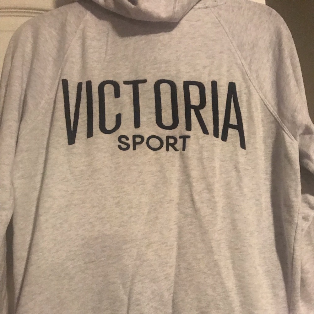 Victoria Secret Jogging Suit - image 2